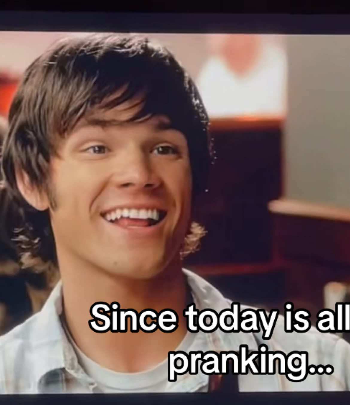 @spn4life_528