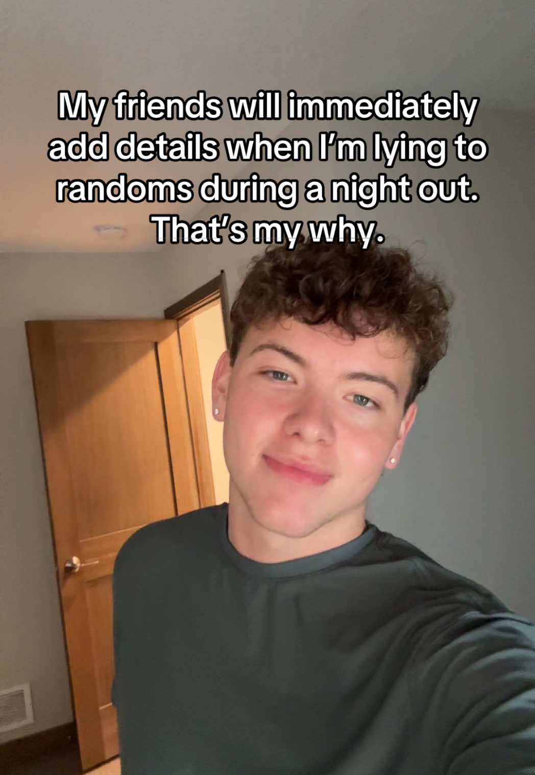 @jakehaider