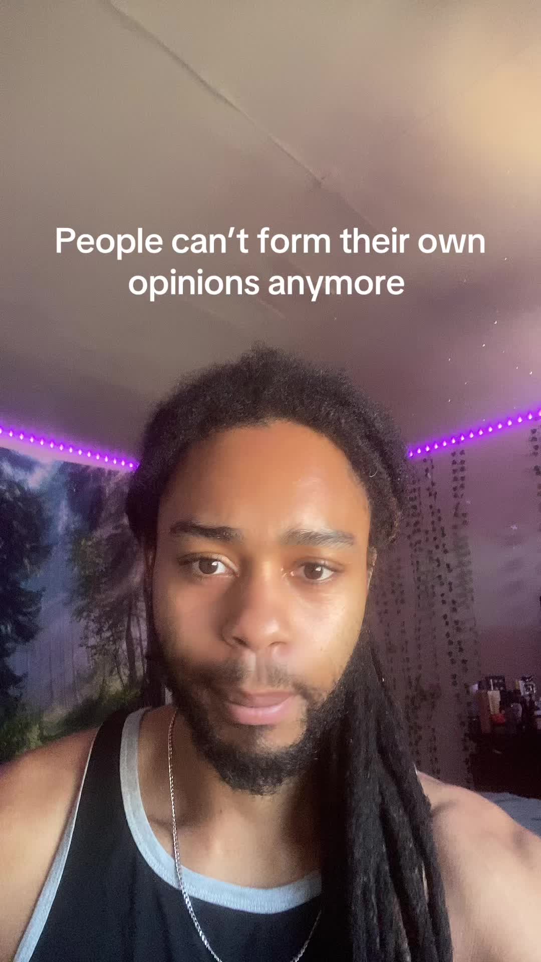@BrandonRuinsEverything