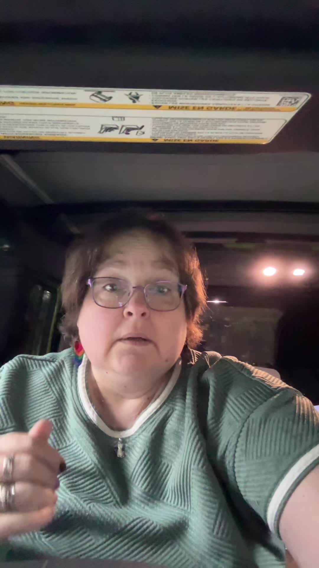 @steenercatmom