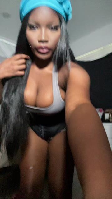@zeriyahsgem