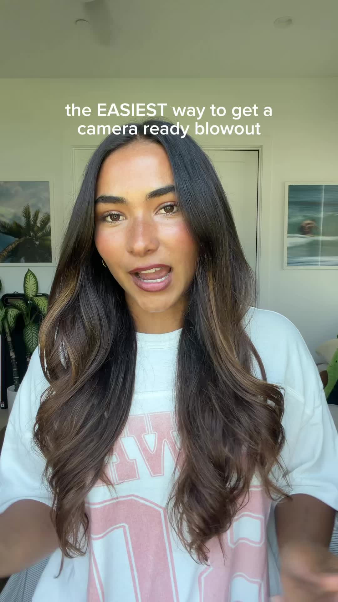 @siennamaegomez