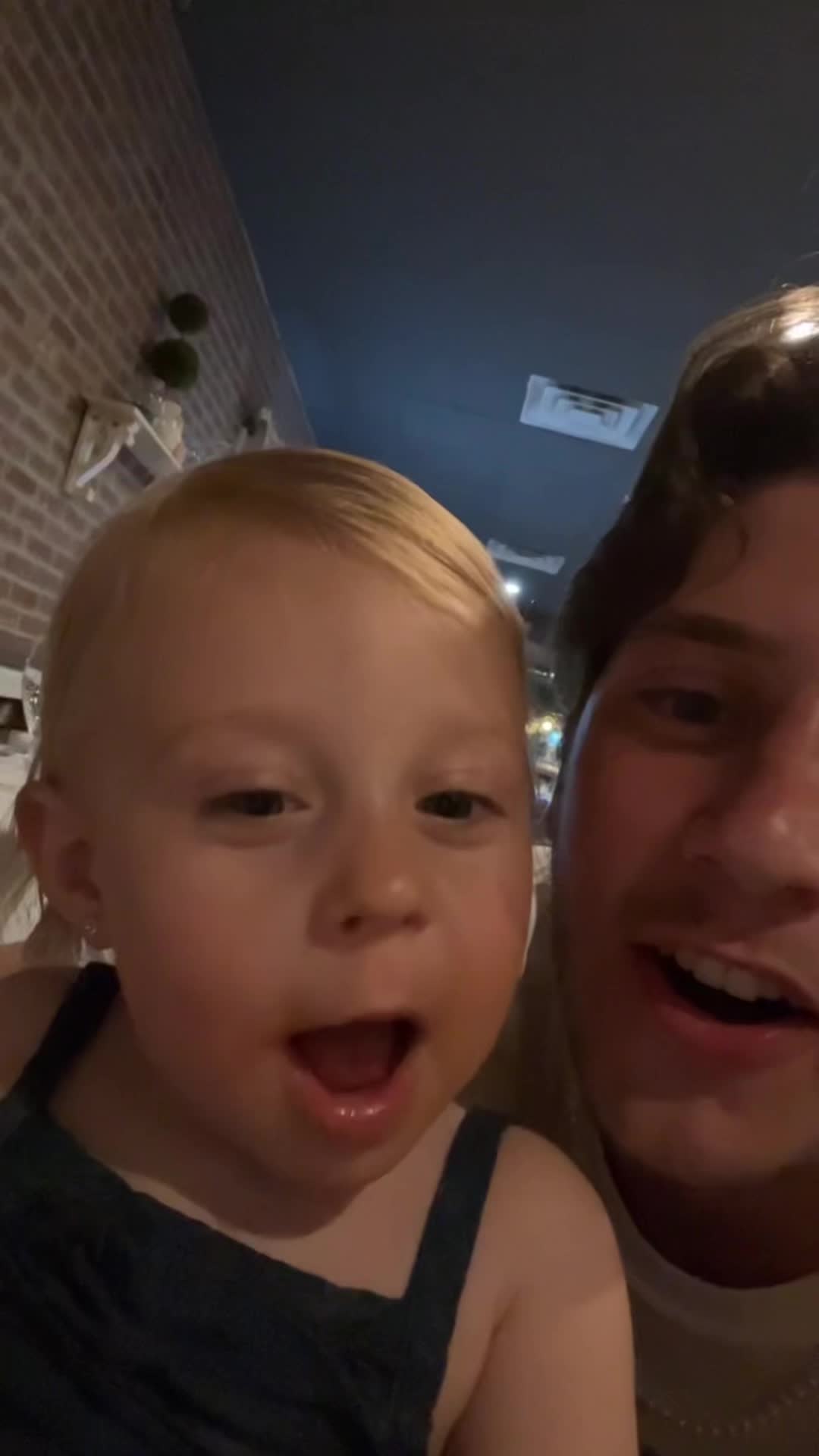 @UncleBob