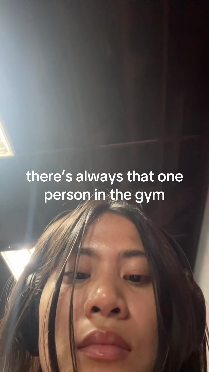 @isabellesansait
