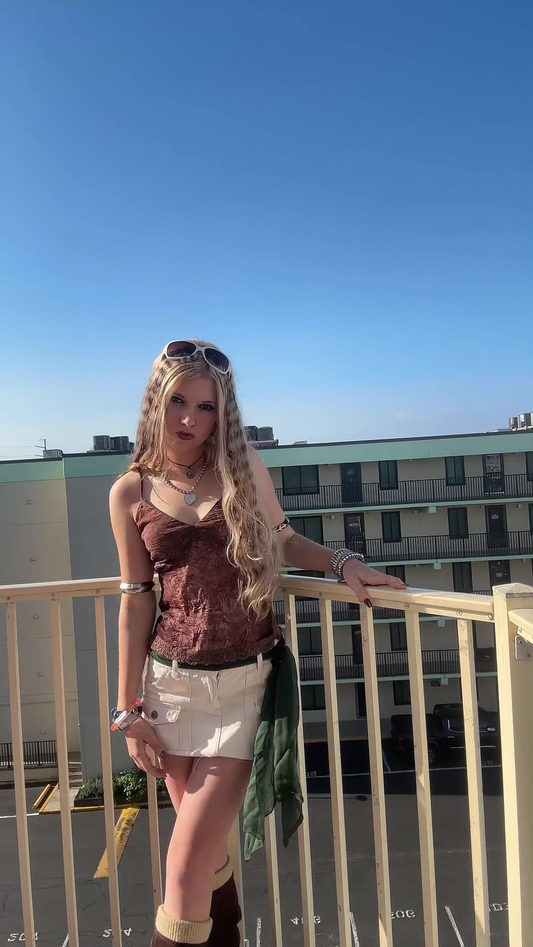 @juliaanne🪽