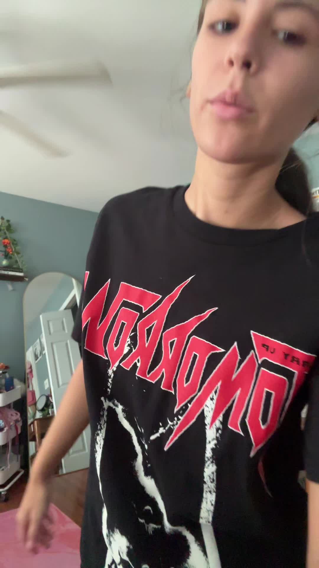 @veanna