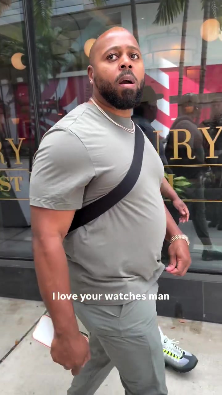 @ItsZivTamir