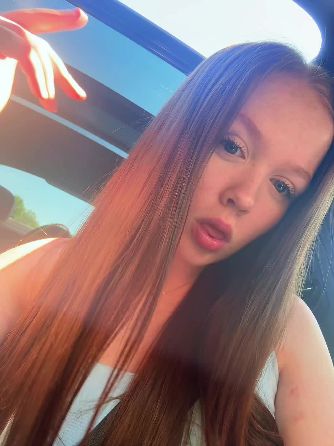 @jay.stell0