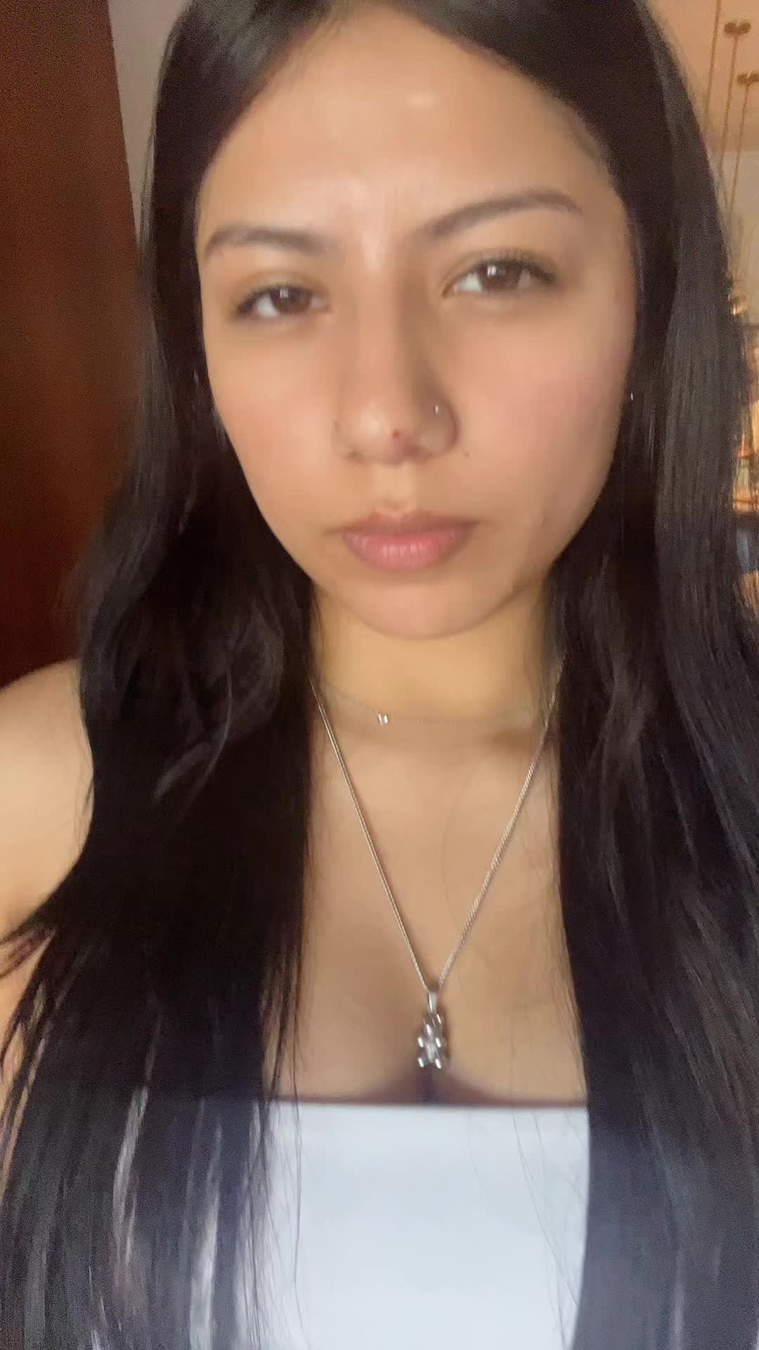 @azariamariexo