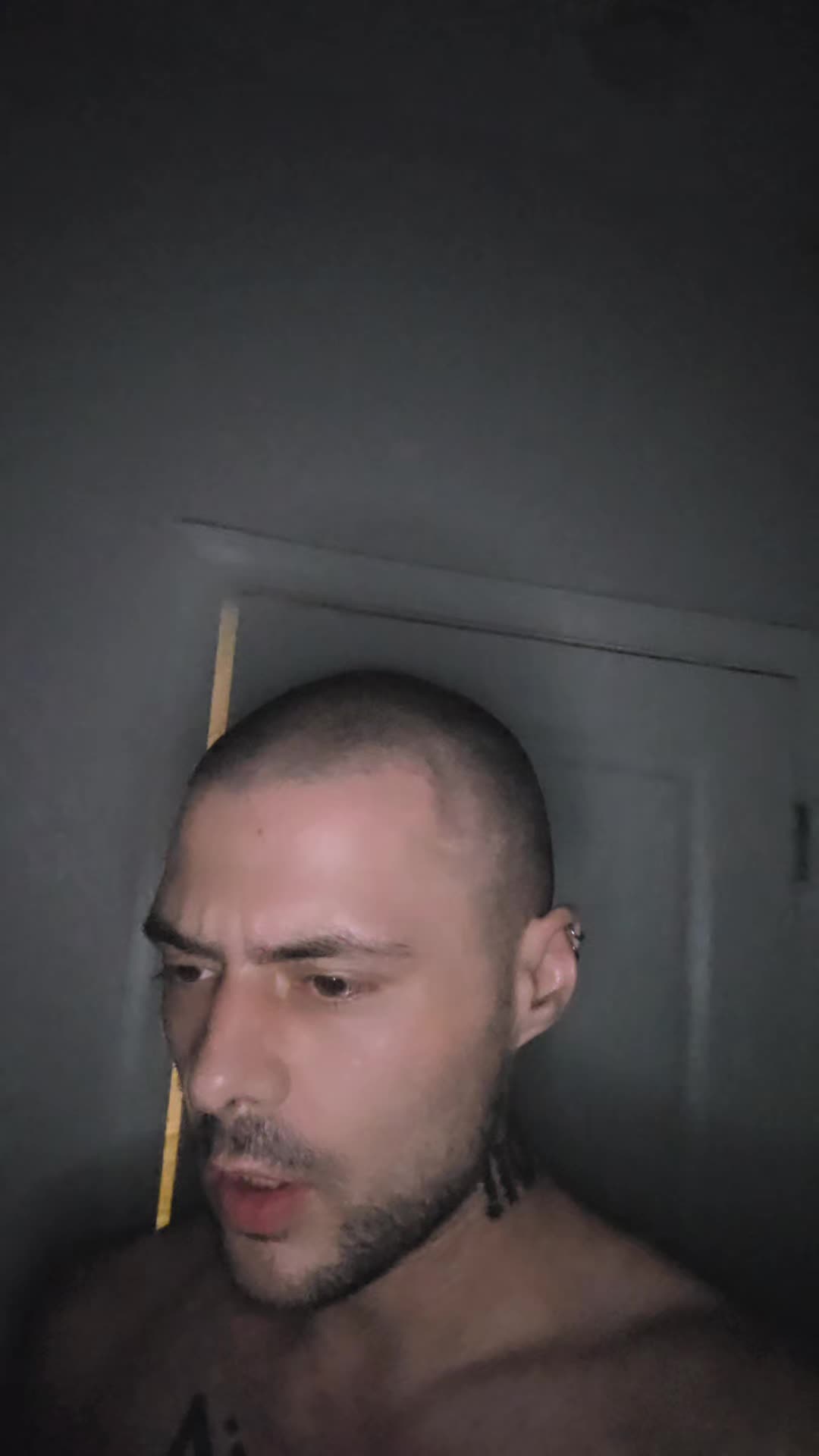@MyNameIsBubbles