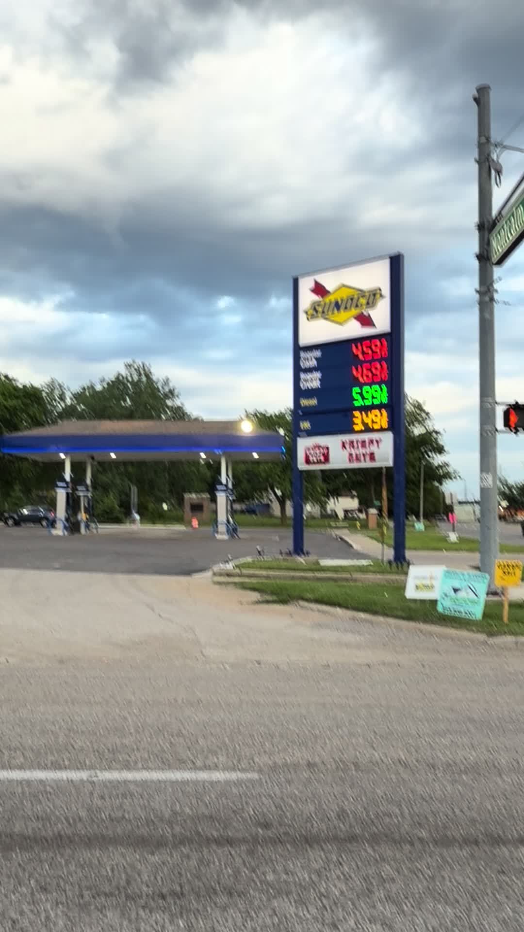 @Pontiac