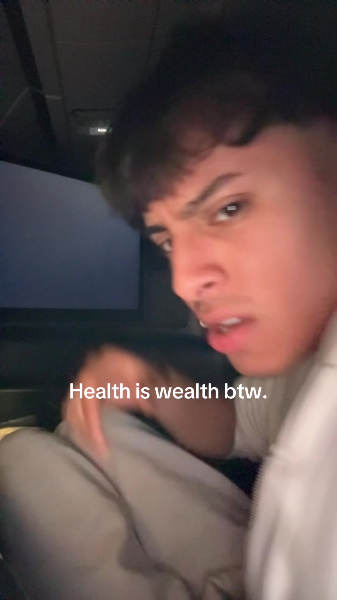 @themiltongama