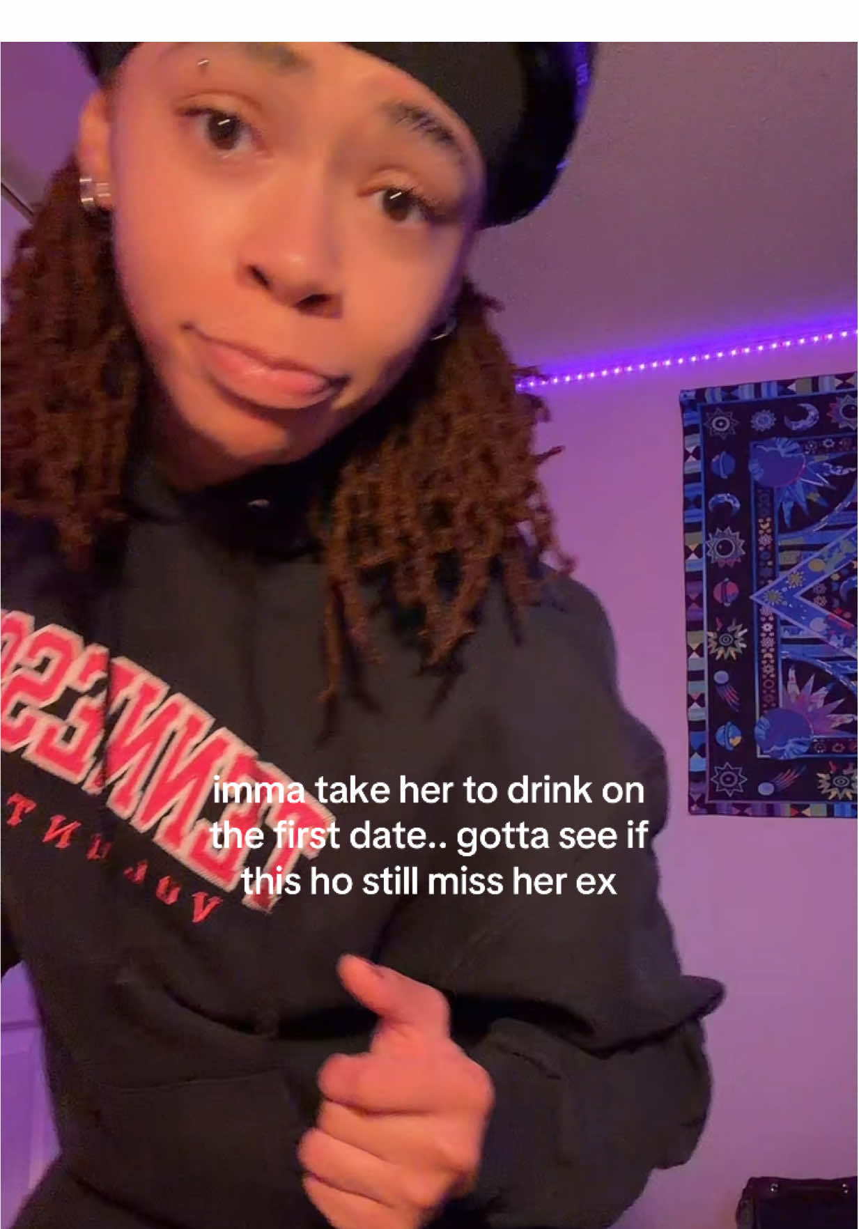 @Catrina🖤