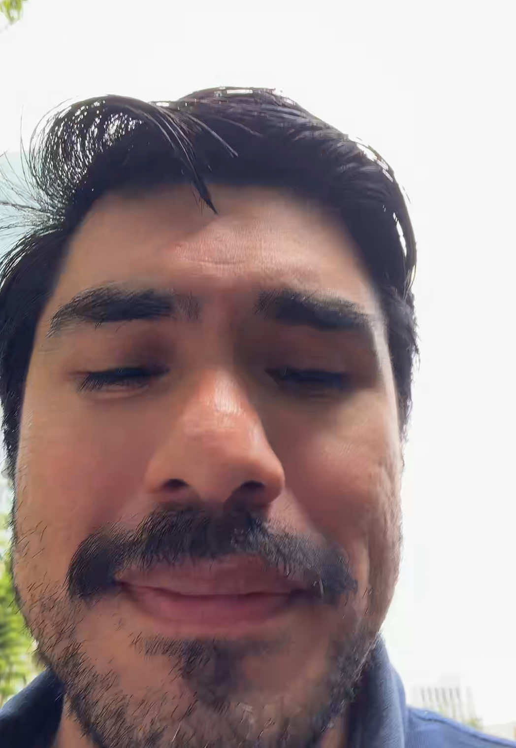 @Beto🛸✨