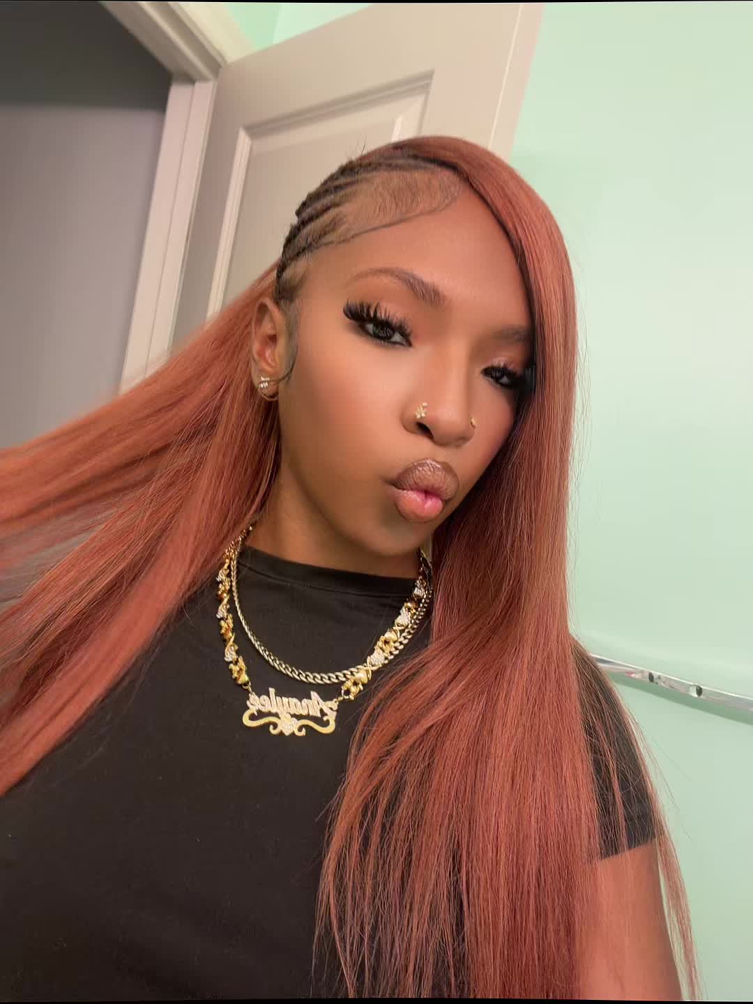 @Naniii💋