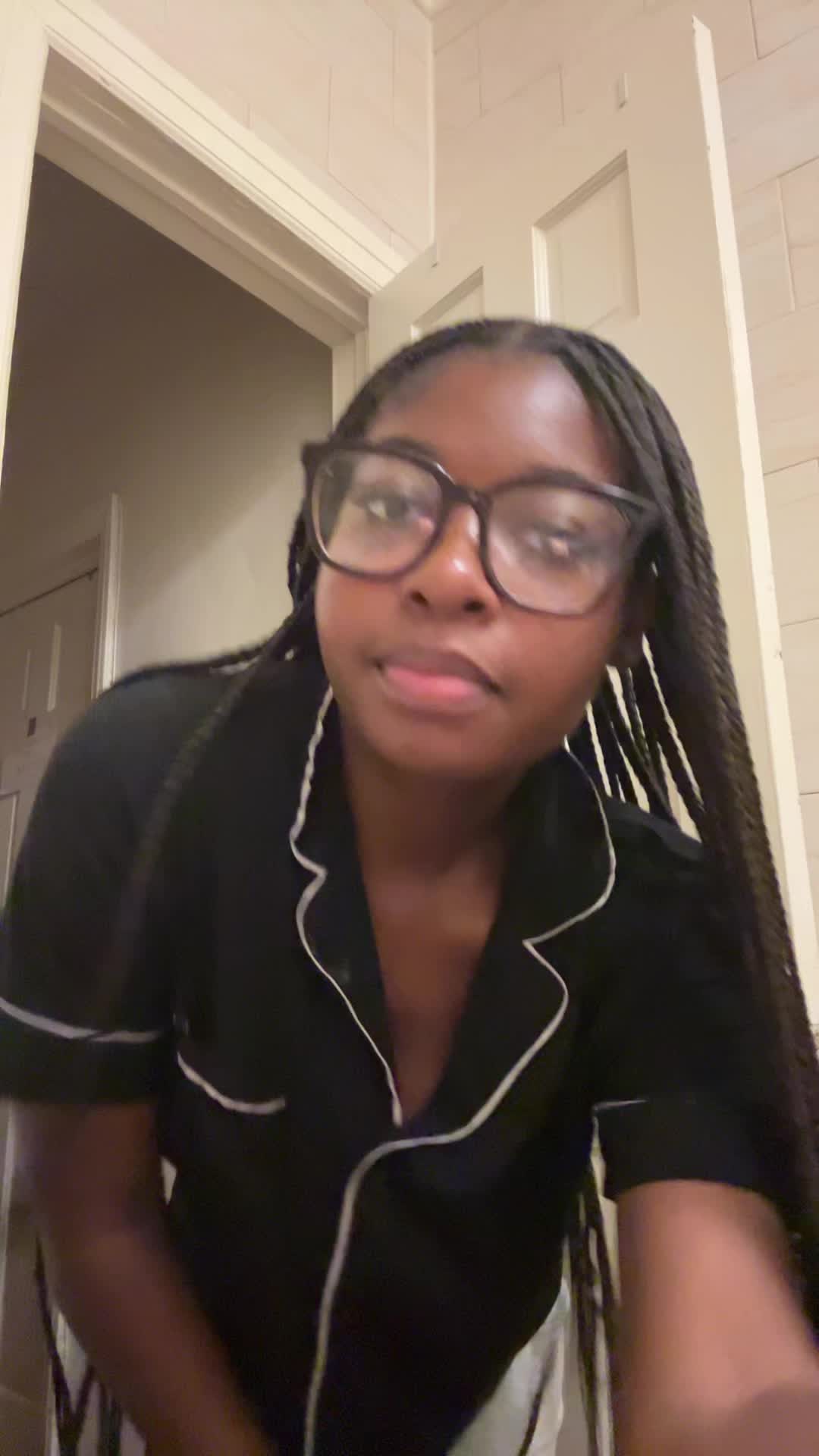 @a