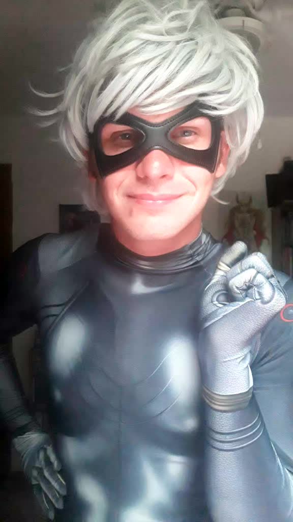 @thegreatestnerd