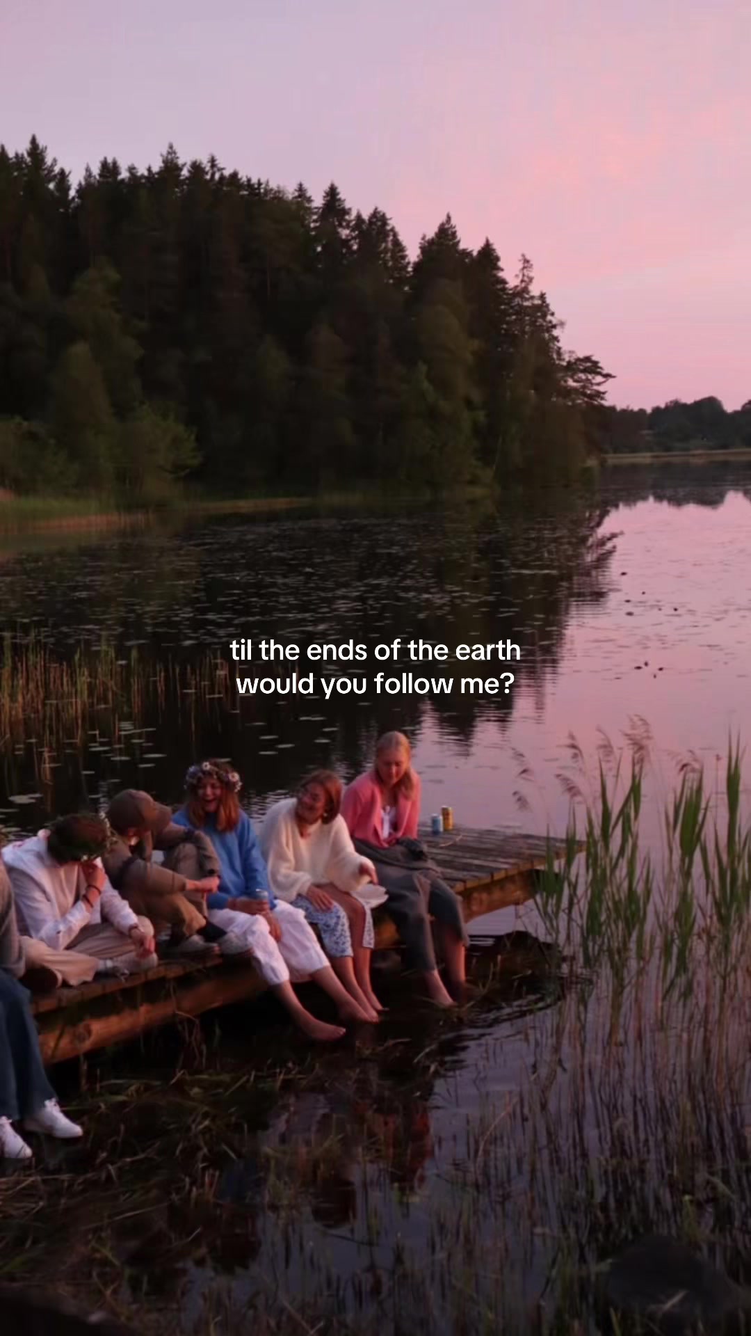 @folk season