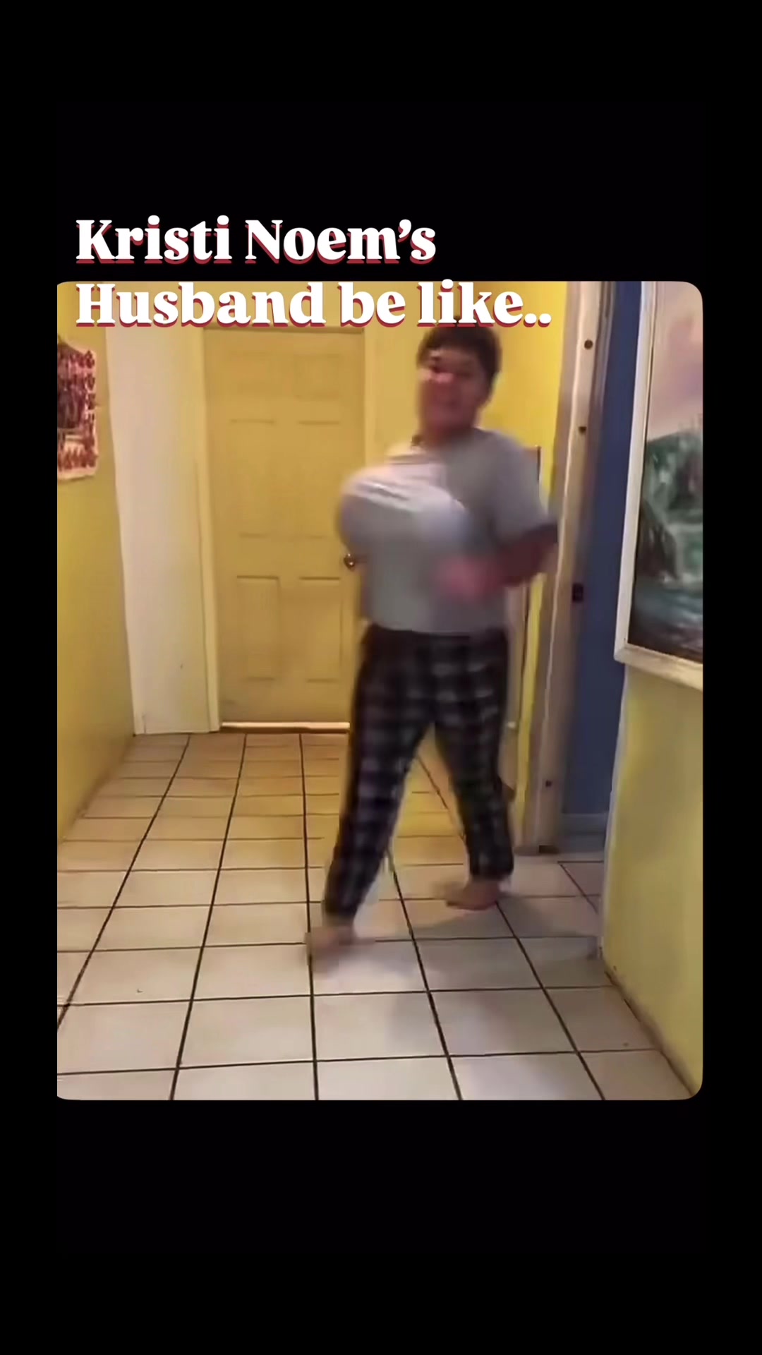 @s.huswyrhta