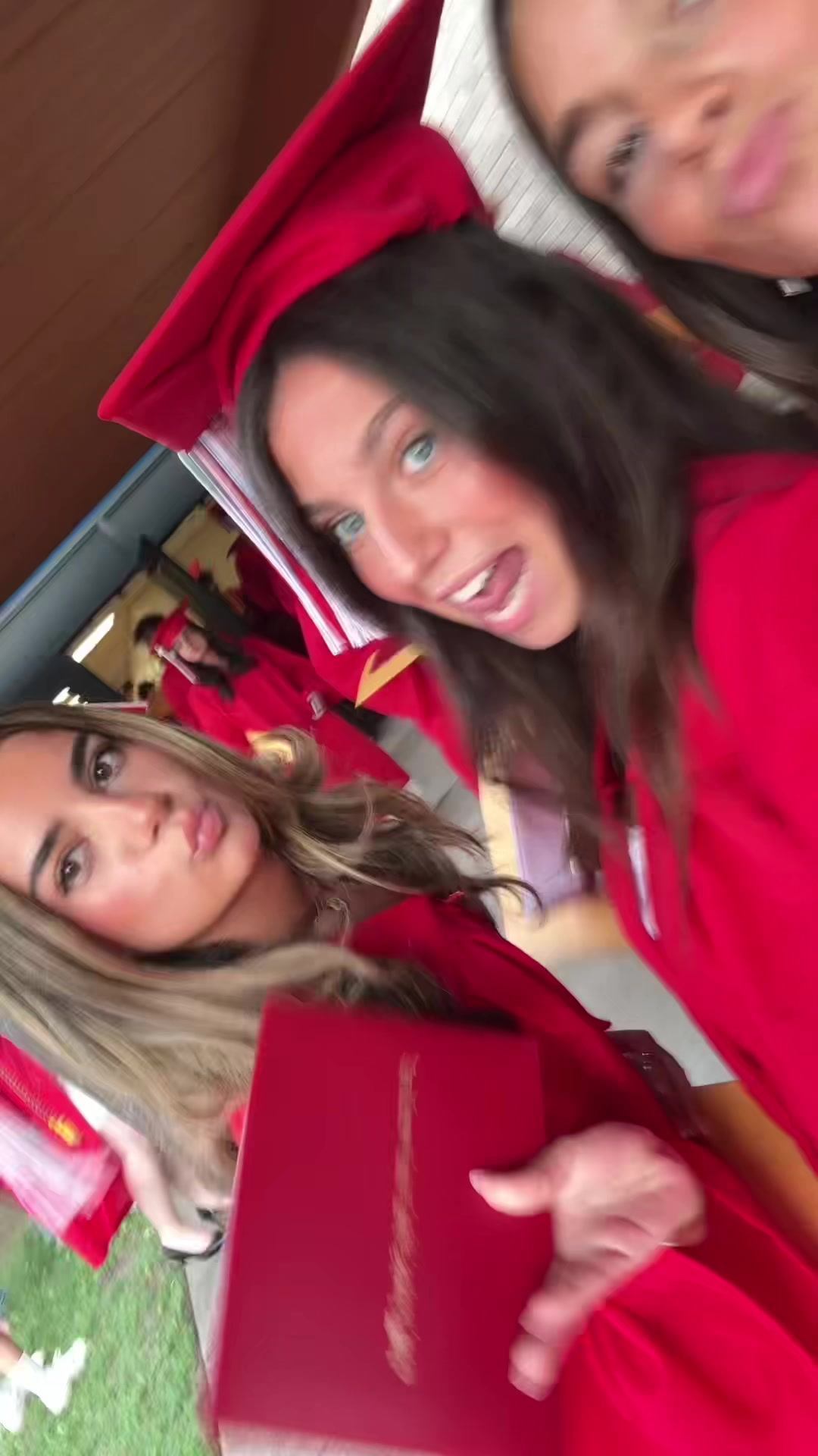 @hannahhh