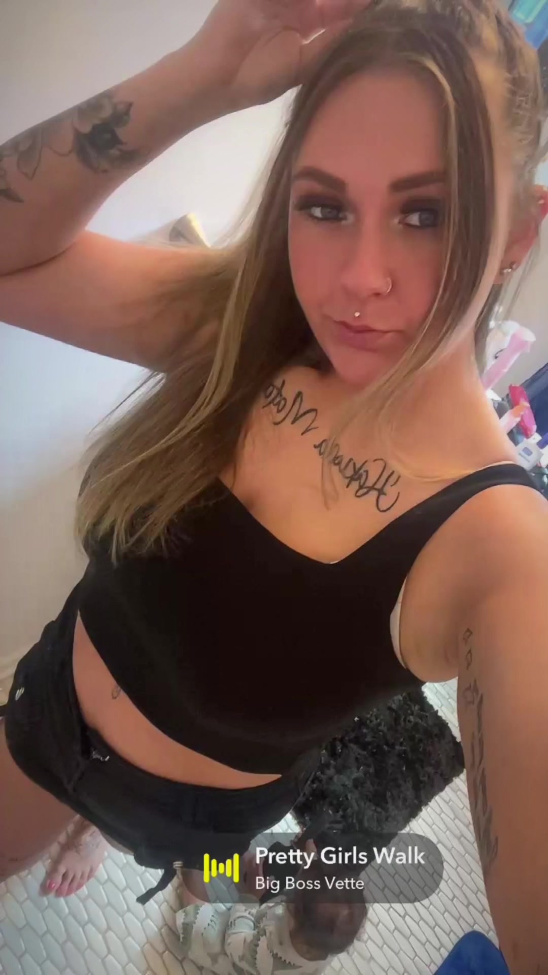 @sadieee