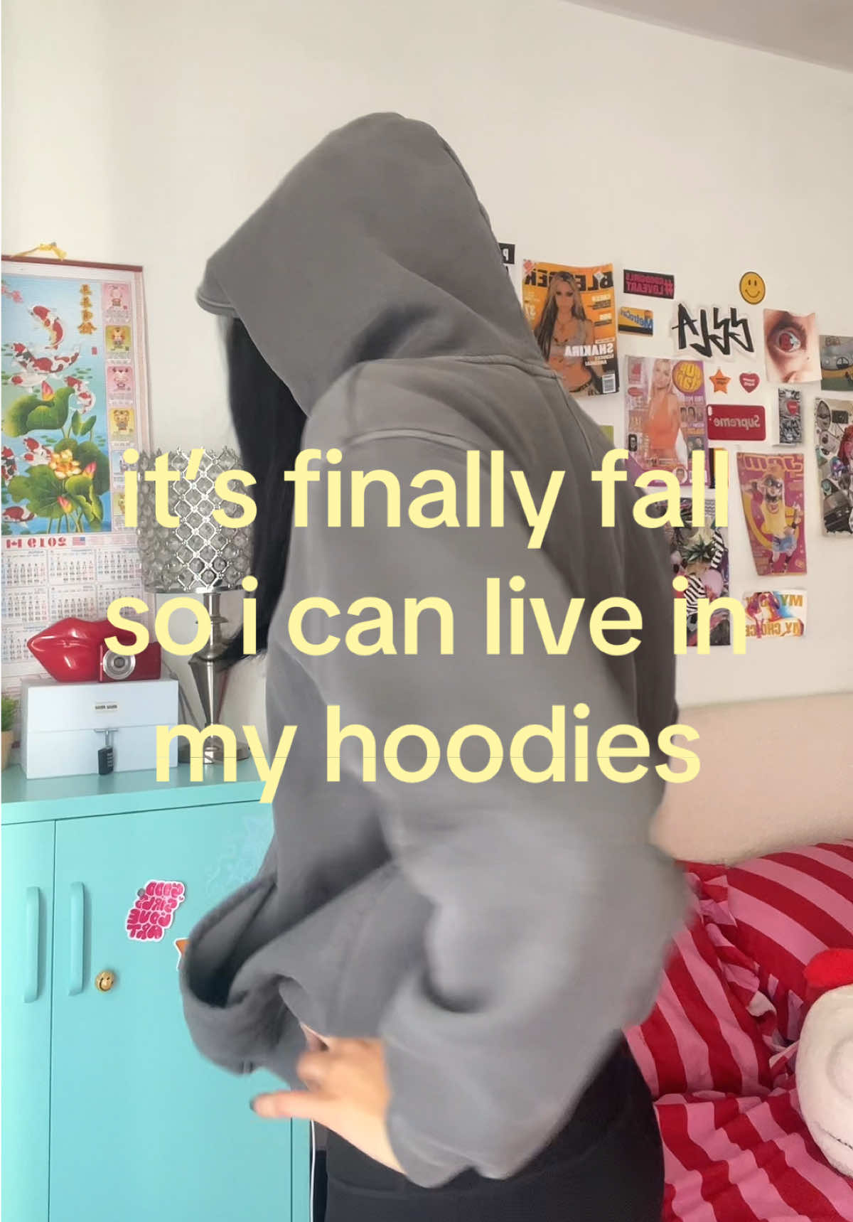 @ari