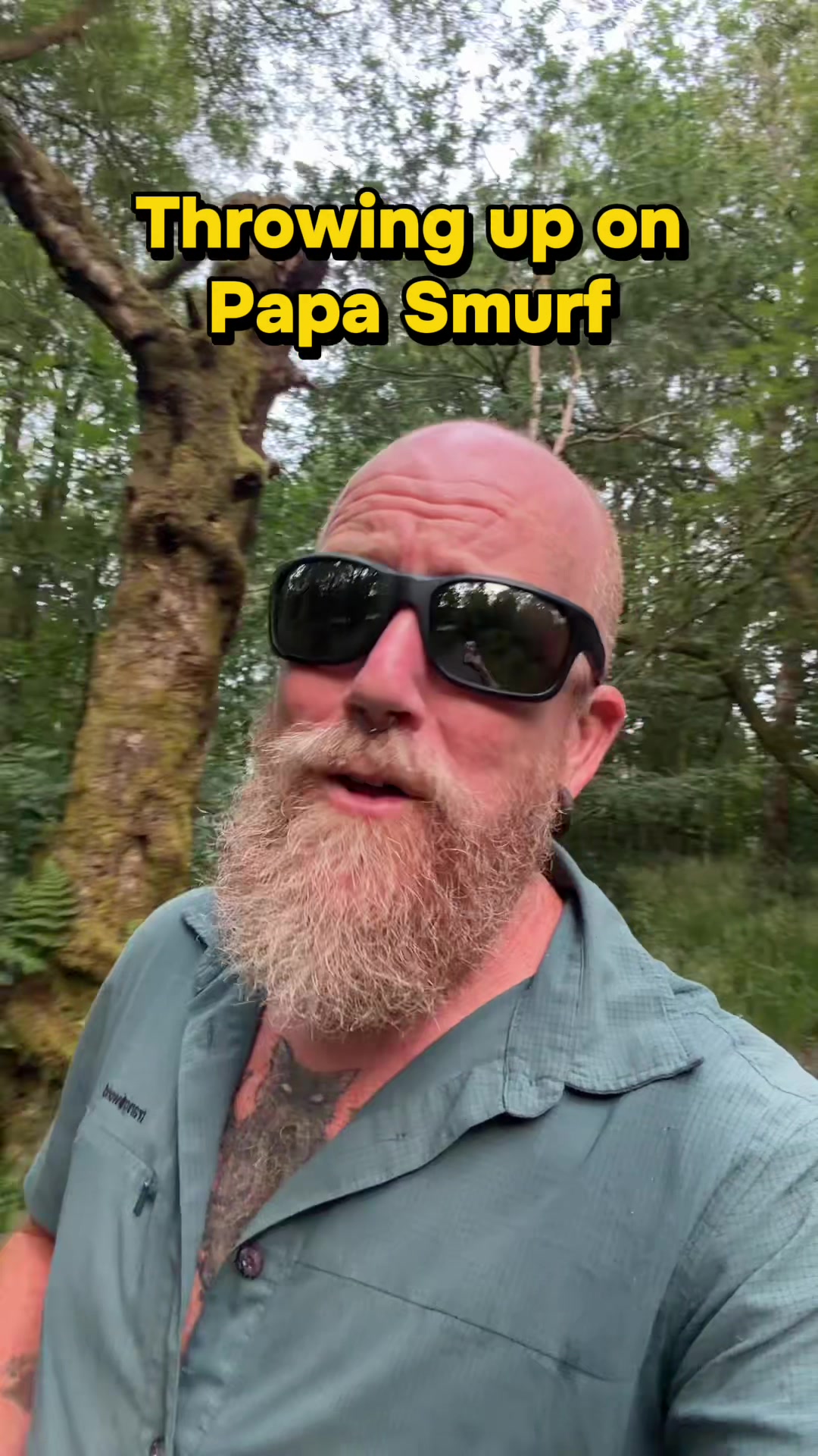 @theredheadedyeti