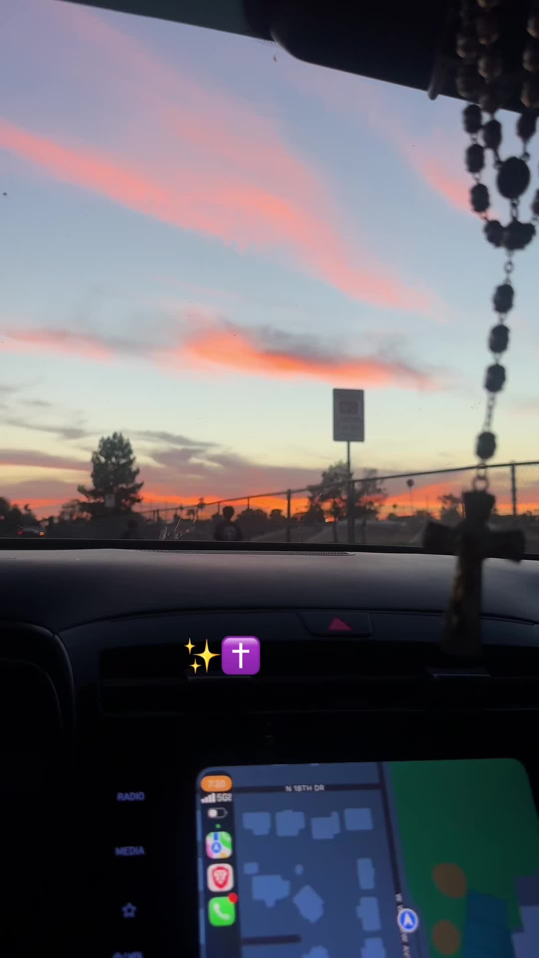 @Y S A B E L ✝️🐦🔥🌸