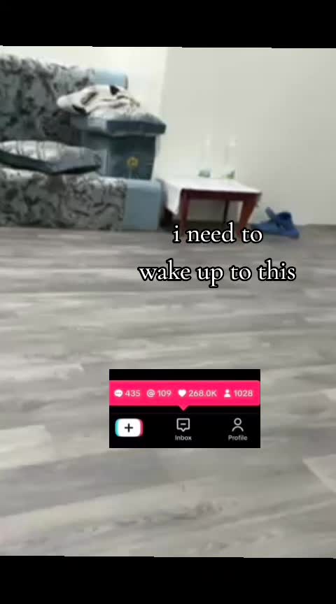@one