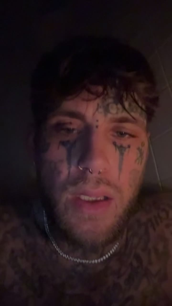 @jax.the_ripper_