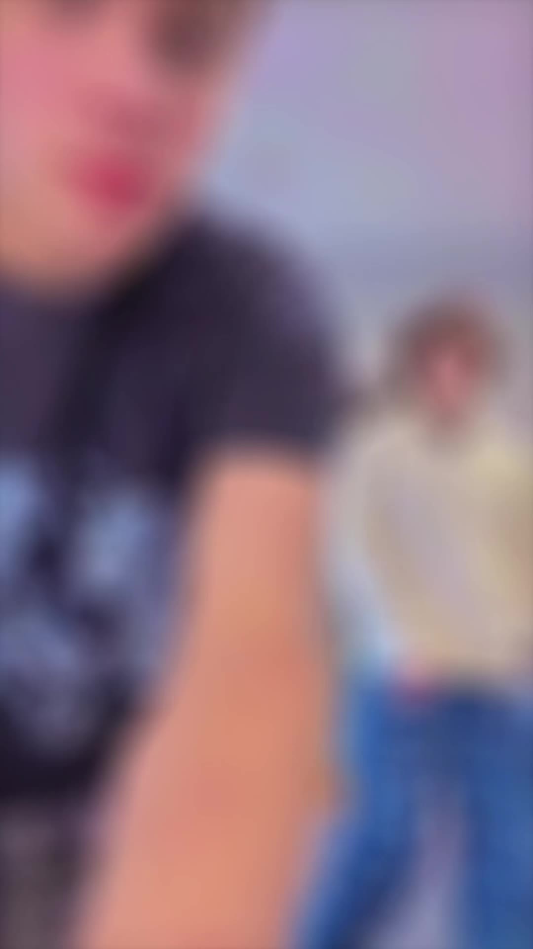 @Izzy ⋆౨ৎ˚