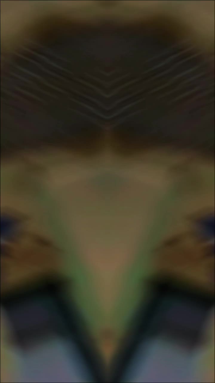 @◥꧁✭𝓕𝙰𝚃𝙸𝙼𝙰 🄽🄾🄾🅁꧂◤༺ 𒆜
