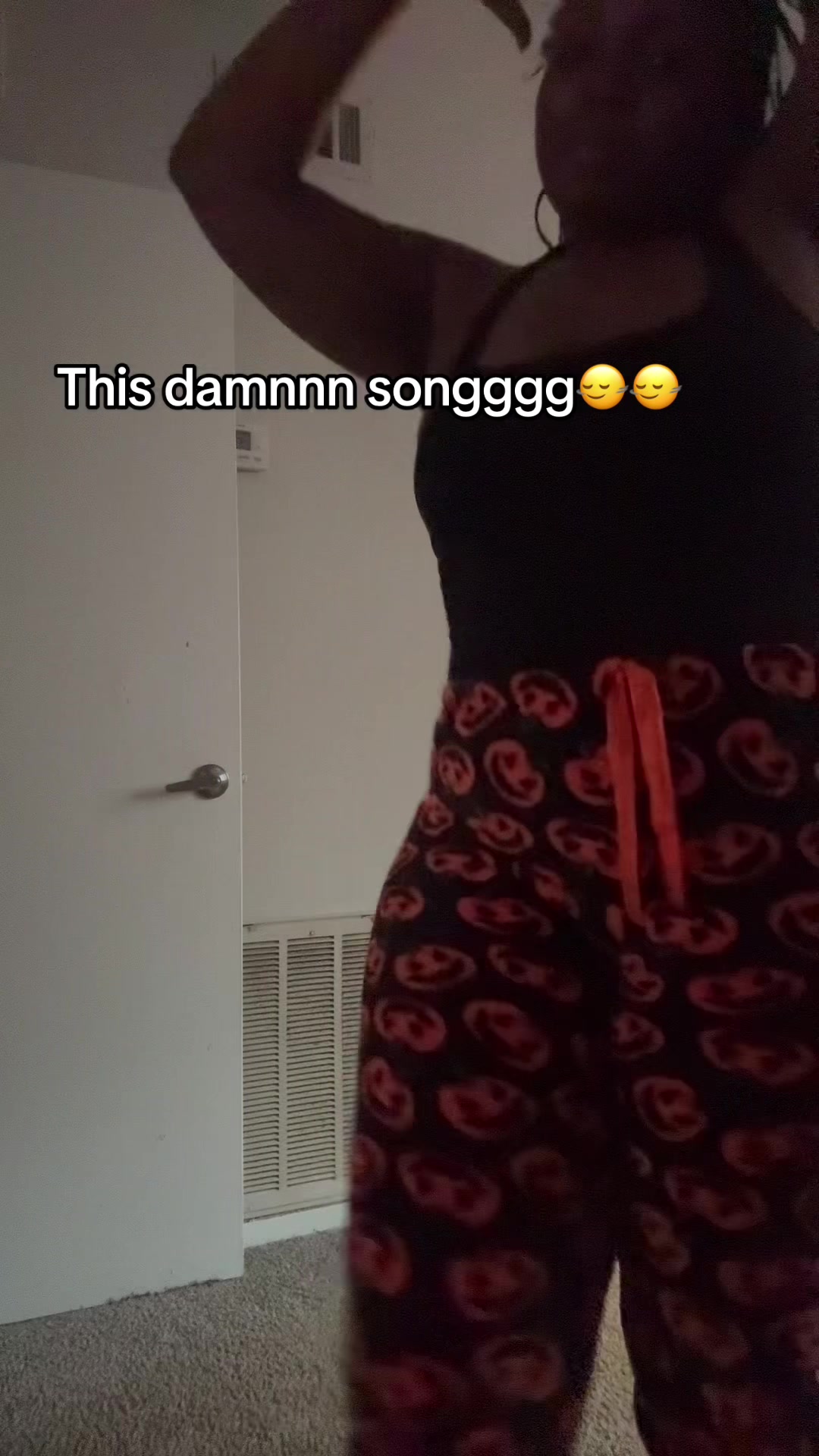 @babygirl