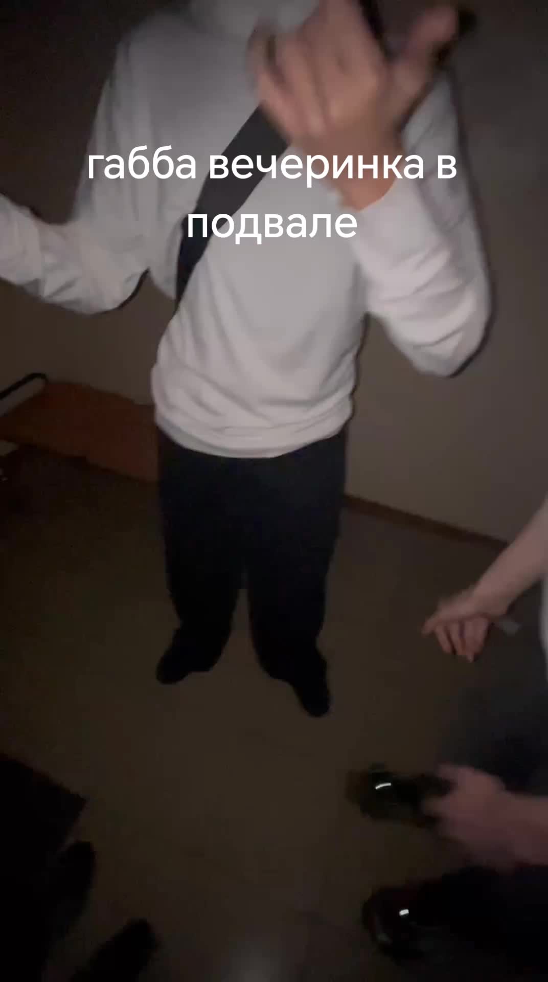 @jiggy