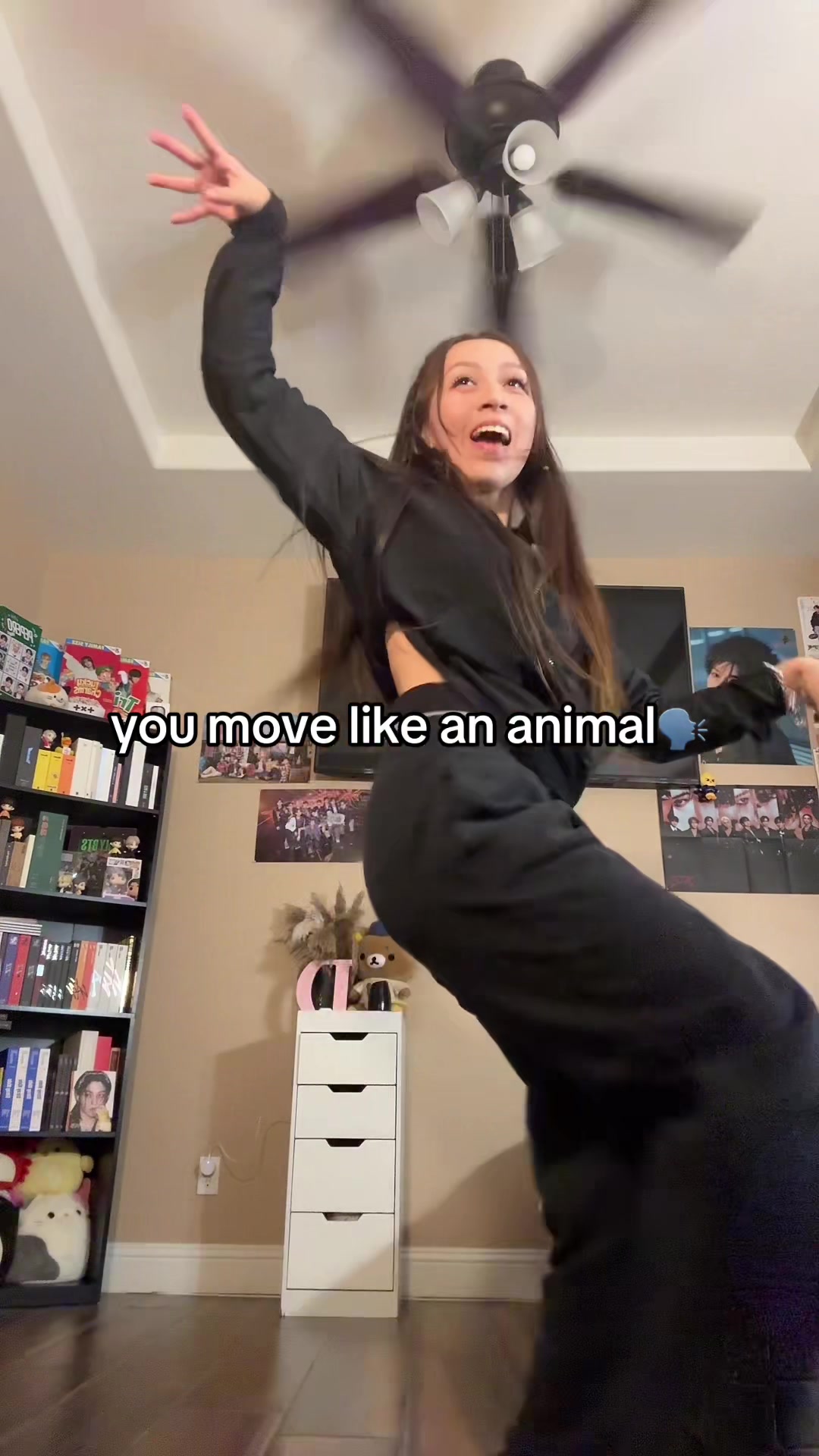 @des <3