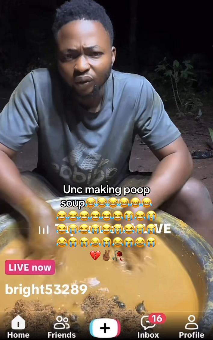 @Joemama_20195