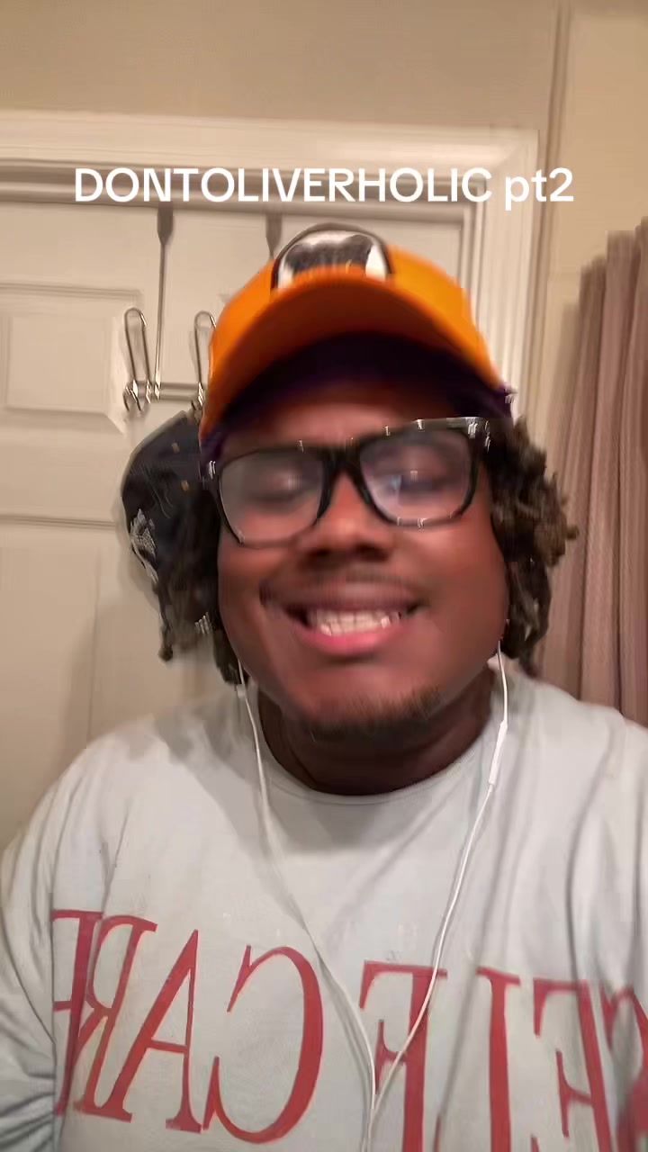 @Jaystar