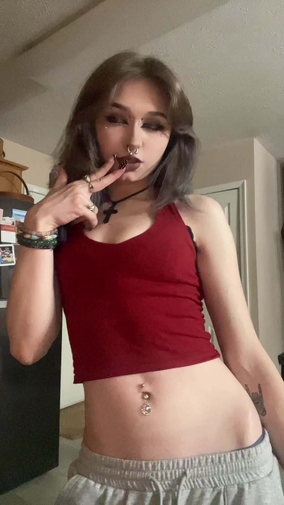 @Kay<3