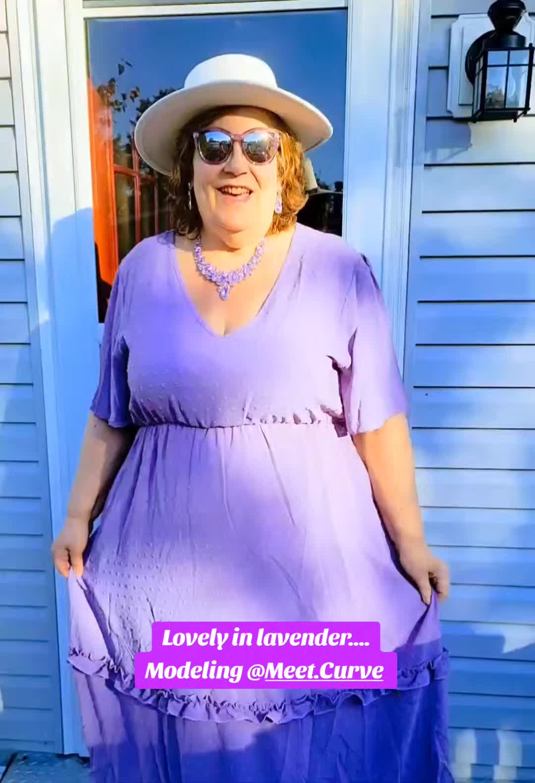 @MicheleKay54