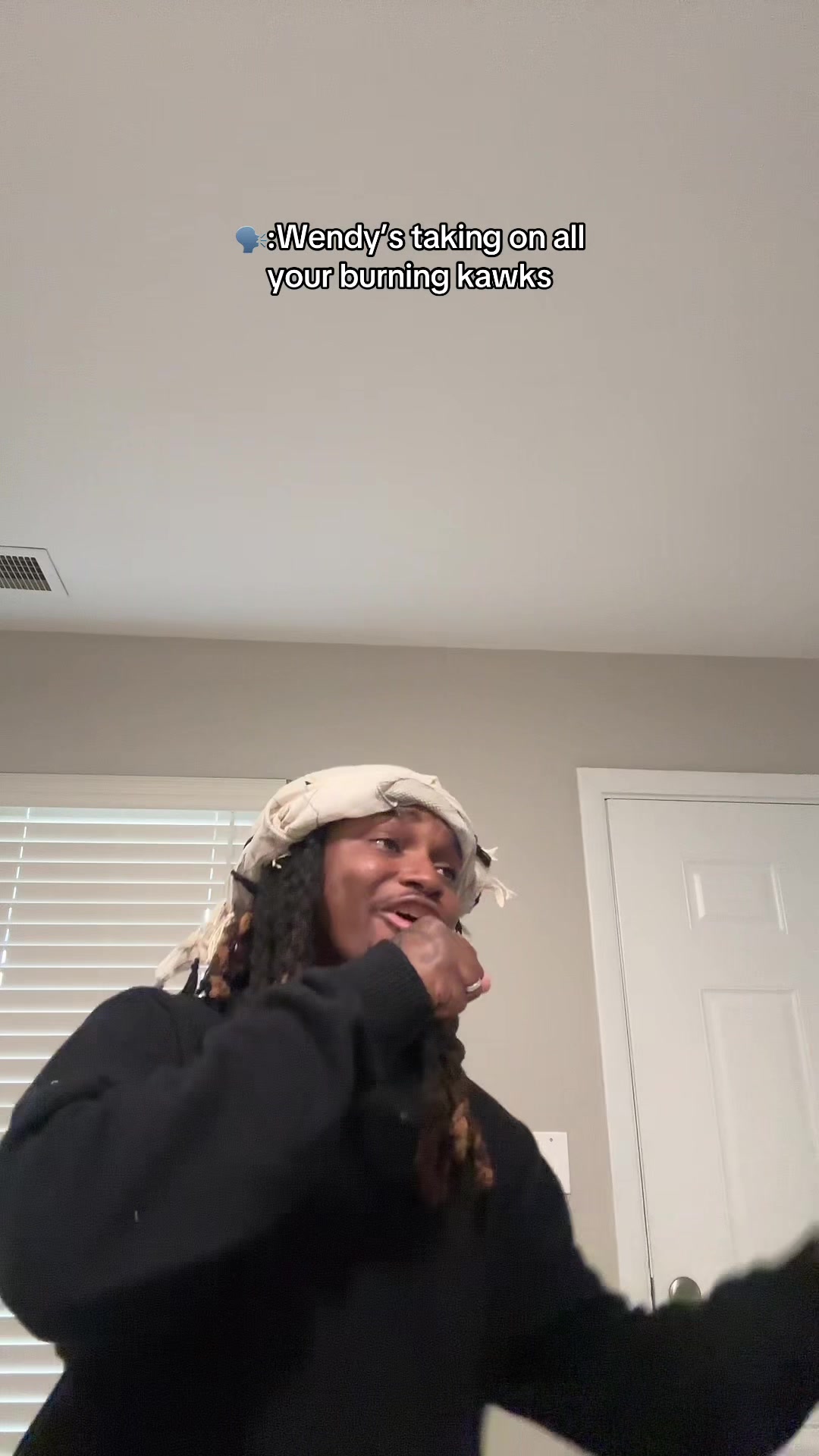 @Wormmy