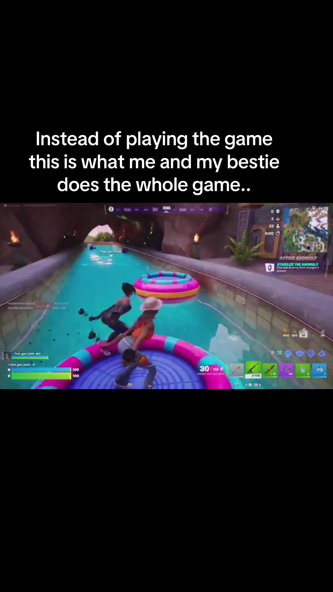 @🩵🎮Kasie🎮🩵