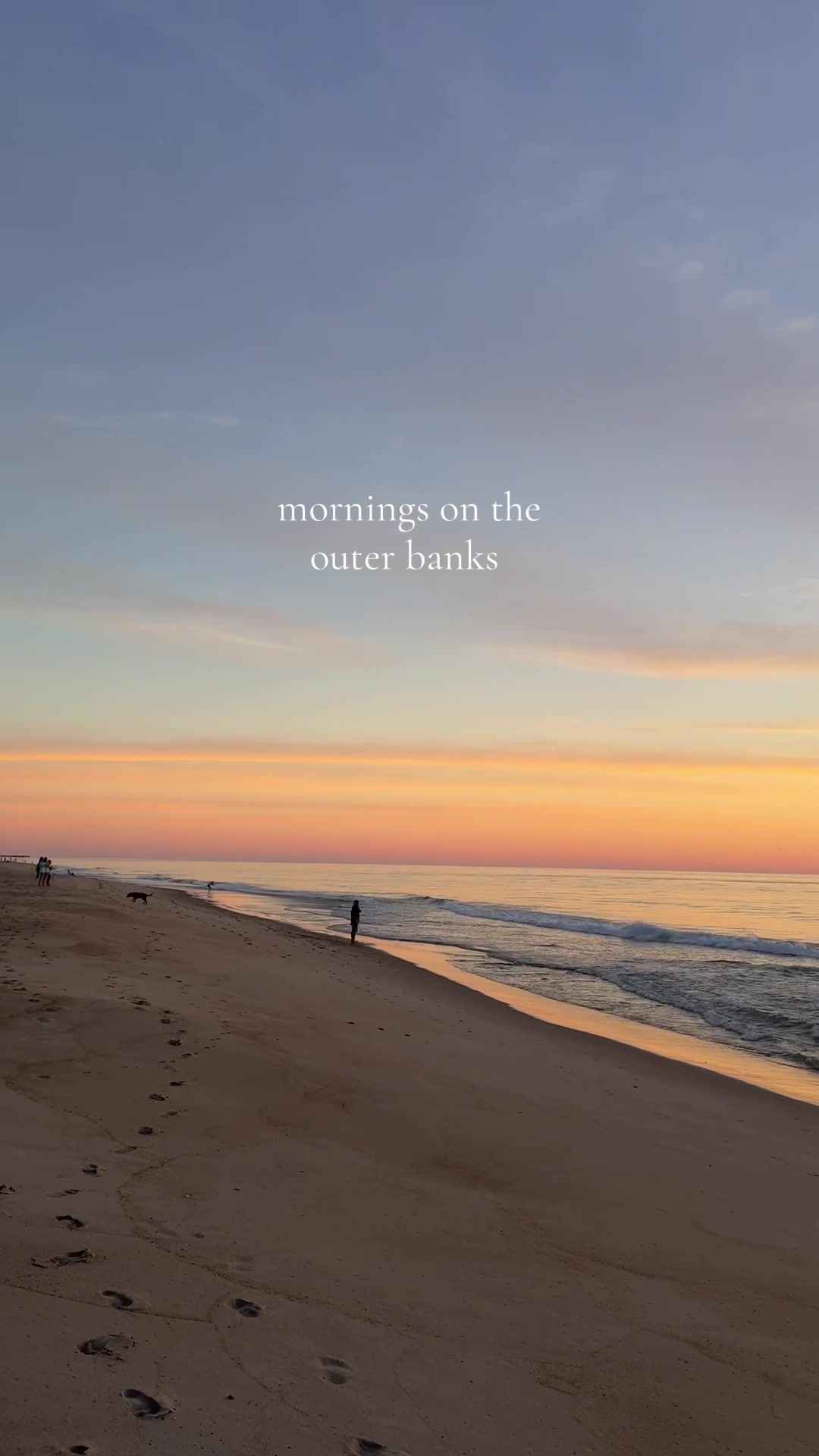 @Twiddy OBX