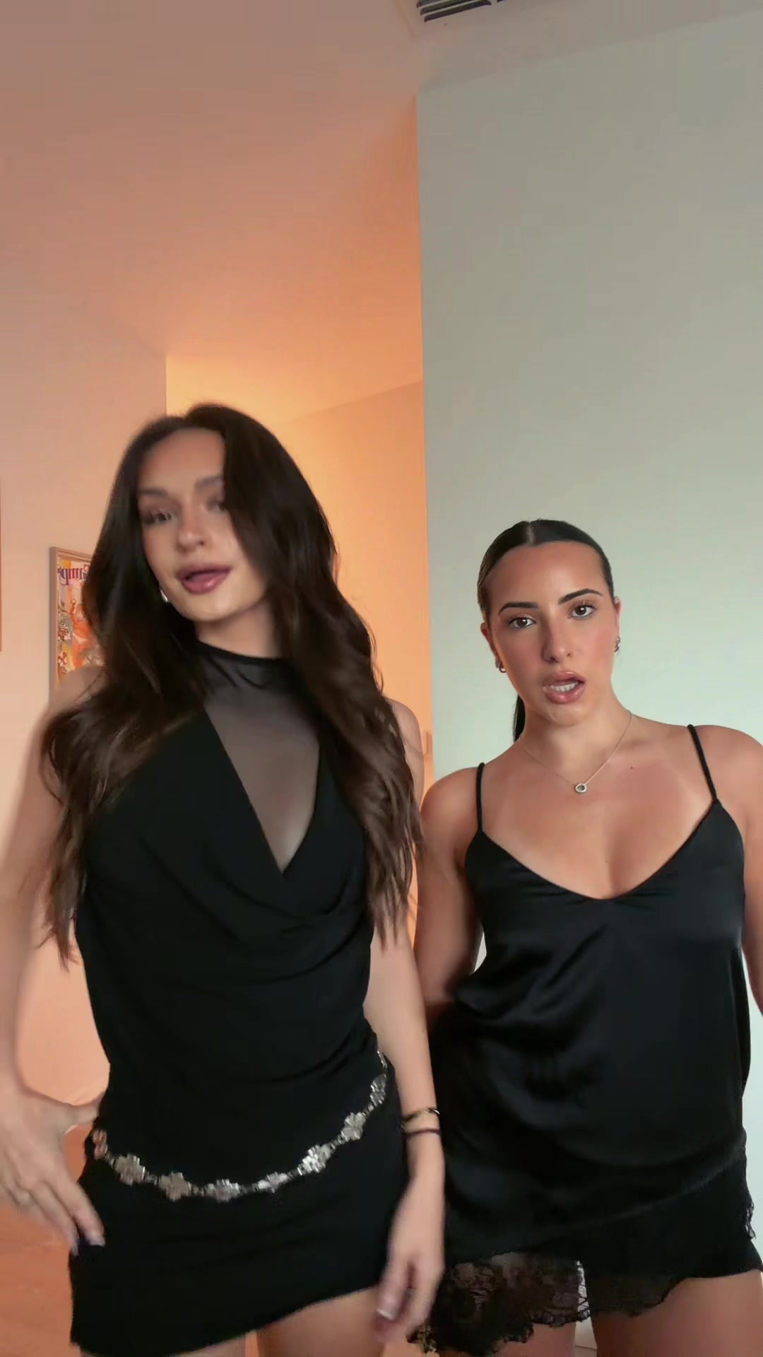 @Alexa Lombardi
