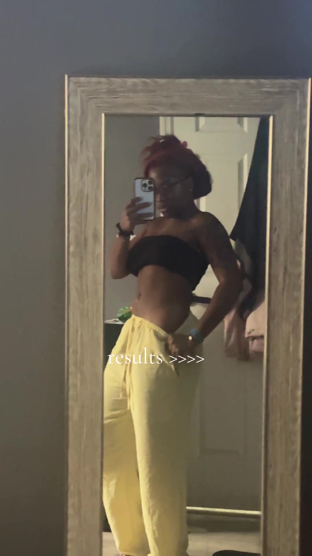 @thotsofathickho