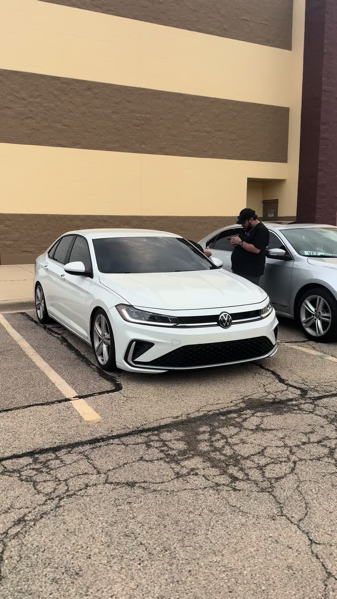 @Mqbt.7