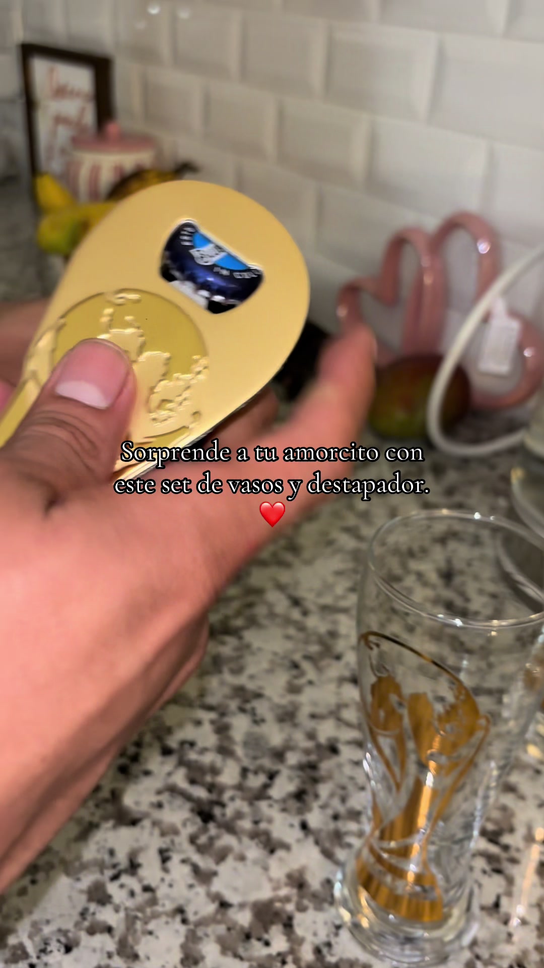 @Rubi_RAR