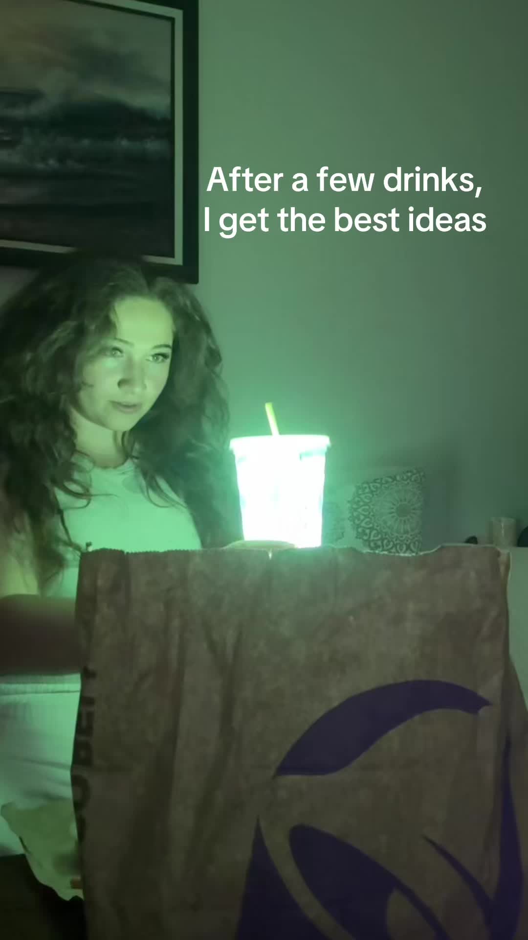 @iecarlie ttv
