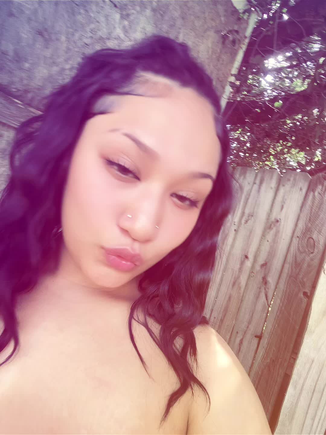 @Leeandrabae