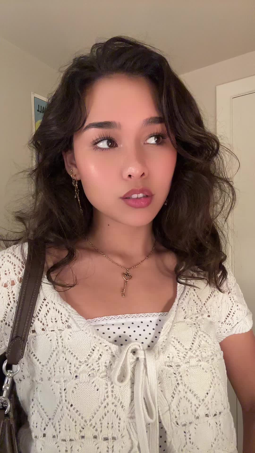 @𝒜𝒷𝒾𝑔𝒶𝒾𝓁 🪽