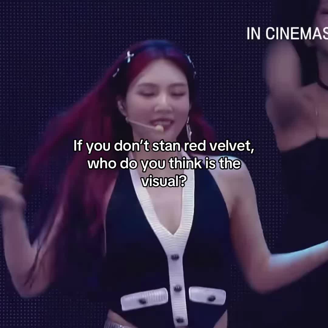 @ใ'